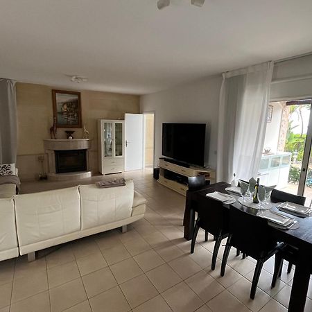 Lachi Marina Villa #17 Polis Dış mekan fotoğraf
