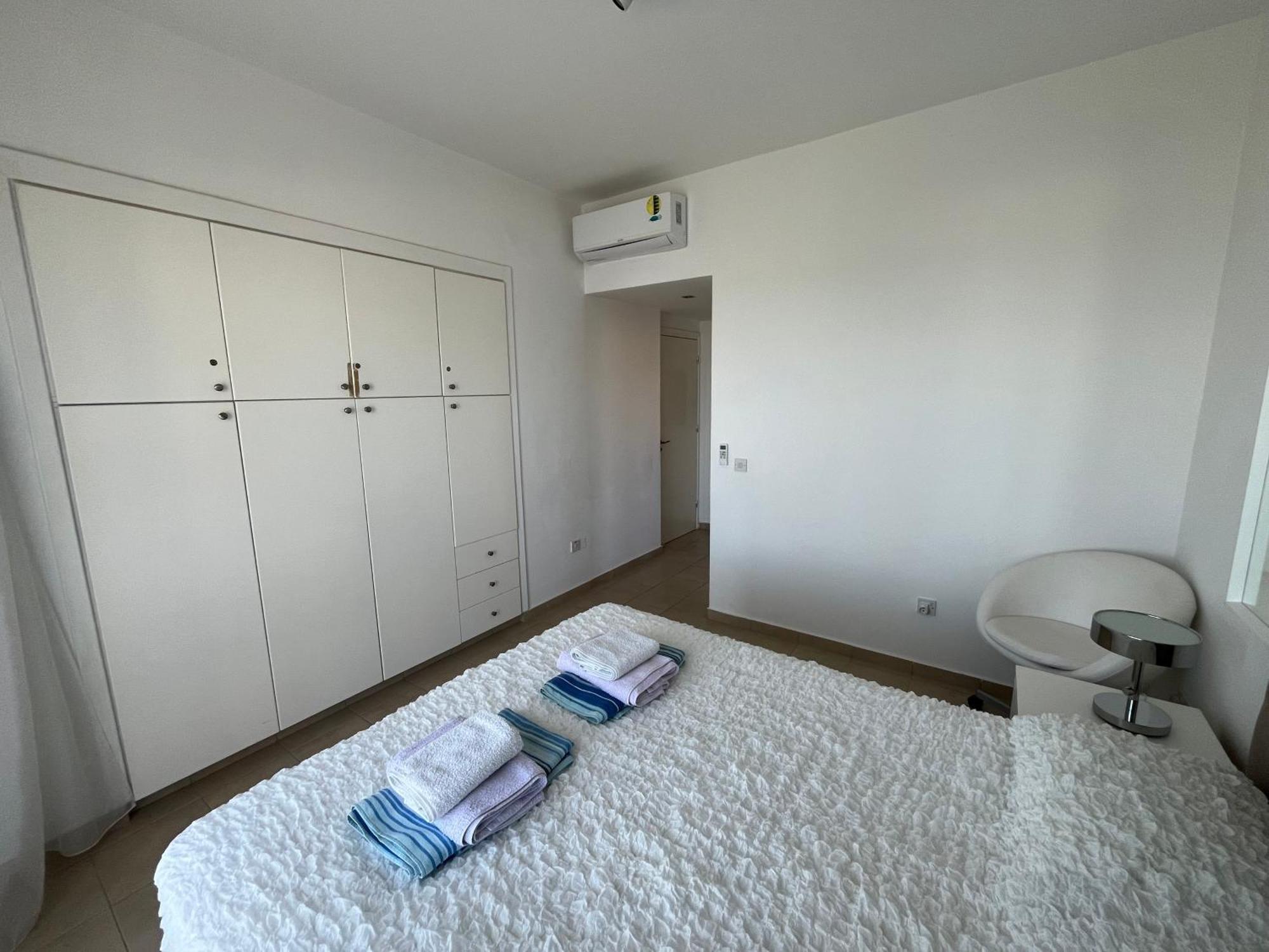 Lachi Marina Villa #17 Polis Dış mekan fotoğraf